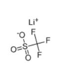 Lithium trifluoromethanesulfonate