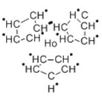 Tris(cyclopentadienyl)holmium