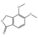 4,5-dimethoxy-3H-2-benzofuran-1-one