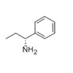 (R)-(+)-1-Phenylpropylamine