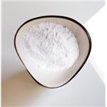 Titanium dioxide pictures