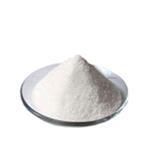 5949-29-1 Citric acid monohydrate