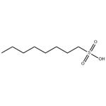 1-OCTANE SULFONIC ACID