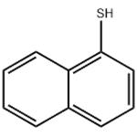 1-NAPHTHALENETHIOL