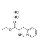 2-AMINO-3-PYRIDIN-2-YL-PROPIONIC