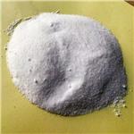 Sodium Percarbonate