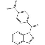 PNZ-benzotriazole