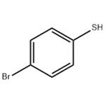 4-Bromothiophenol