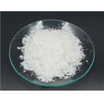 1309-48-4 Magnesium oxide