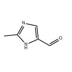 2-Methyl-1H-imidazole-4-carbaldehyde