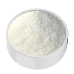 Sodium bicarbonate pictures