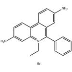 1239-45-8 Ethidium bromide