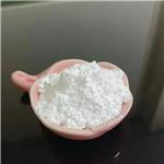 Potassium carbonate