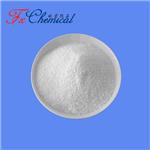 1184-16-3 NADP sodium salt