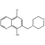 (2-FLUORO-4-METHYL-PHENYL)-HYDRAZINE