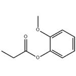 (2-methoxyphenyl) propanoate