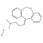 (E)-Doxepin Hydrochloride