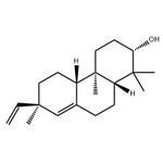 8(14),15-Isopimaradien-3-ol pictures