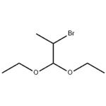 2-BroMopropionaldehyde Diethyl Acetal