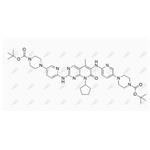 Palbociclib Impurity 21