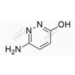 Relugolix Impurity 7