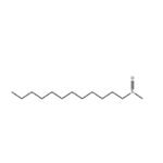 L-Adenosine