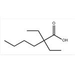 diethylhexanoic acid 