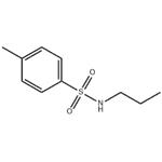 N-Propyl-P-Toluenesulfonamide