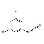 3,5-Dichlorophenyl isocyanate