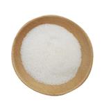 Triethyl phosphate