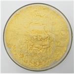 Chlortetracycline Hydrochloride