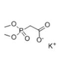 Potassium P,P-dimethylphosphonoacetate