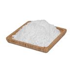 Sodium tripolyphosphate