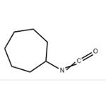 Cycloheptyl isocyanate