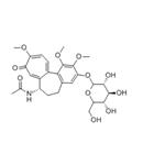 COLCHICOSIDE