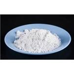 9002-86-2 Polyvinyl chloride