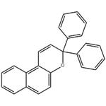 3,3-diphenyl-3H-naphtho[2,1-b]byran