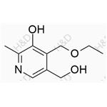 Vitamin B6 Impurity 35