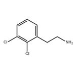 2,3-Dichlorophenethylamine