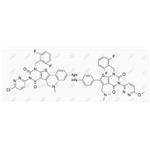 Relugolix Impurity 51