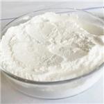 Zinc gluconate