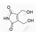 Vitamin B6 Impurity 23