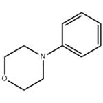 4-Phenylmorpholine