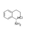 (S)-1AMINOTETRALINE HCL