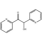 ALPHA-PYRIDOIN