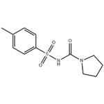 Topyrramide