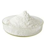 Methenolone Enanthate primobolan