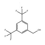 3,5-Bis(trifluoromethyl)benzyl alcohol