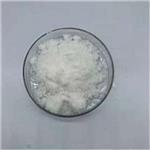 302-17-0 Chloral hydrate