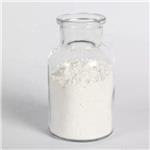 White Powder Lithium Carbonate 99%